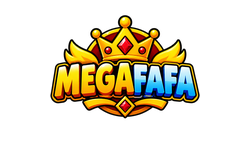 situs judi slot dan bola